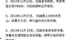 吃瓜喵娱乐,揭秘娱乐圈幕后故事，带你领略明星真实生活
