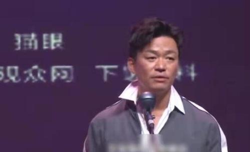 娱乐圈吃瓜王宝强是谁,揭秘他的瓜田传奇